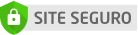 Segurança - Site Seguro