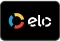 Formas de pagamento - Elo